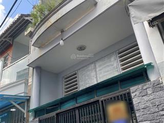 Gần đại học công thương  aeon tân phú  2 phòng ngủ  ở ngay  7.5triệu/ tháng