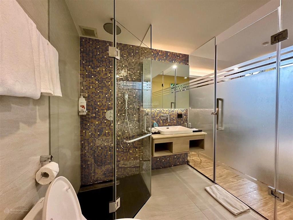 Khai trương căn hộ studio ngay đồng văn cống. thuận tiện di chuyển ra các khu vực trung tâm