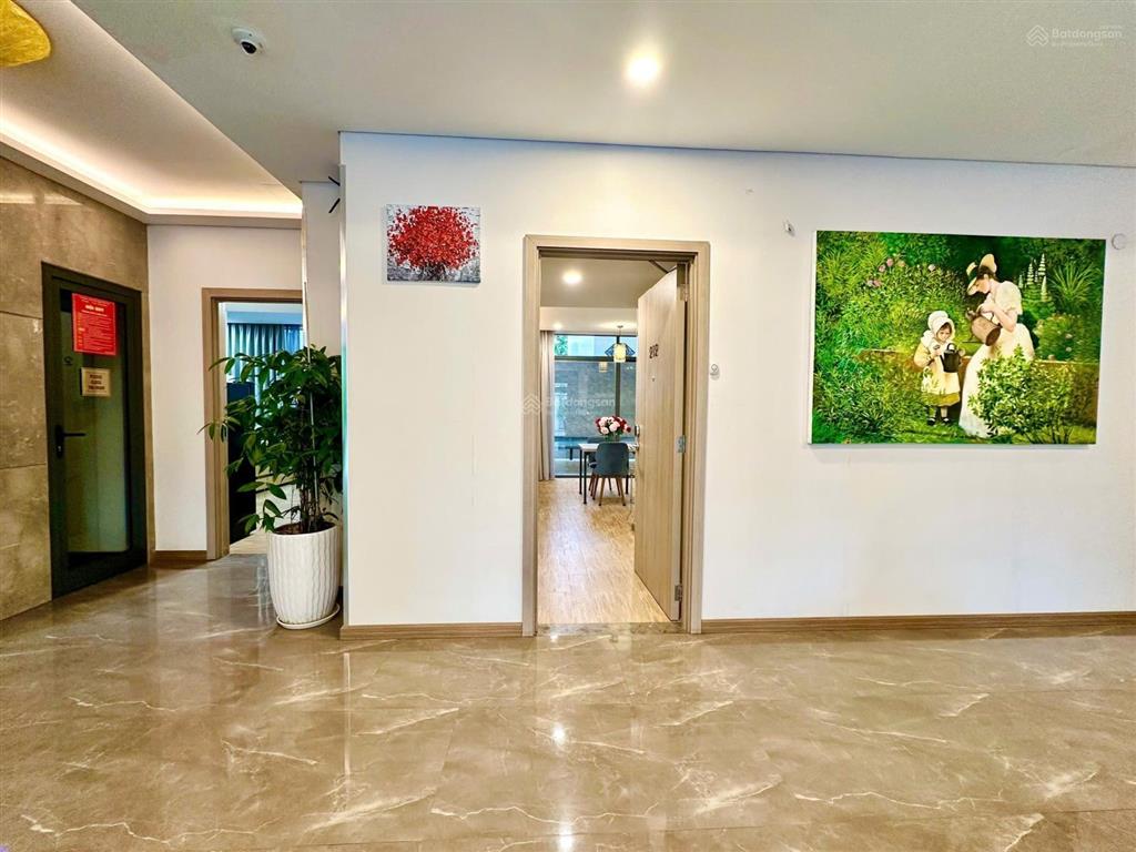 Khai trương căn hộ studio ngay đồng văn cống. thuận tiện di chuyển ra các khu vực trung tâm