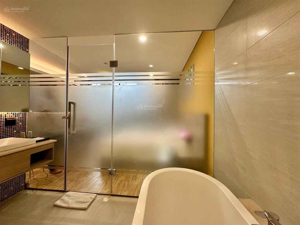 Khai trương căn hộ studio ngay đồng văn cống. thuận tiện di chuyển ra các khu vực trung tâm