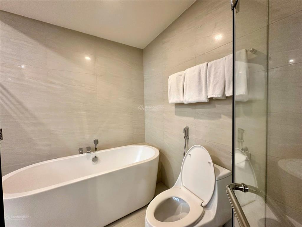 Khai trương căn hộ studio ngay đồng văn cống. thuận tiện di chuyển ra các khu vực trung tâm