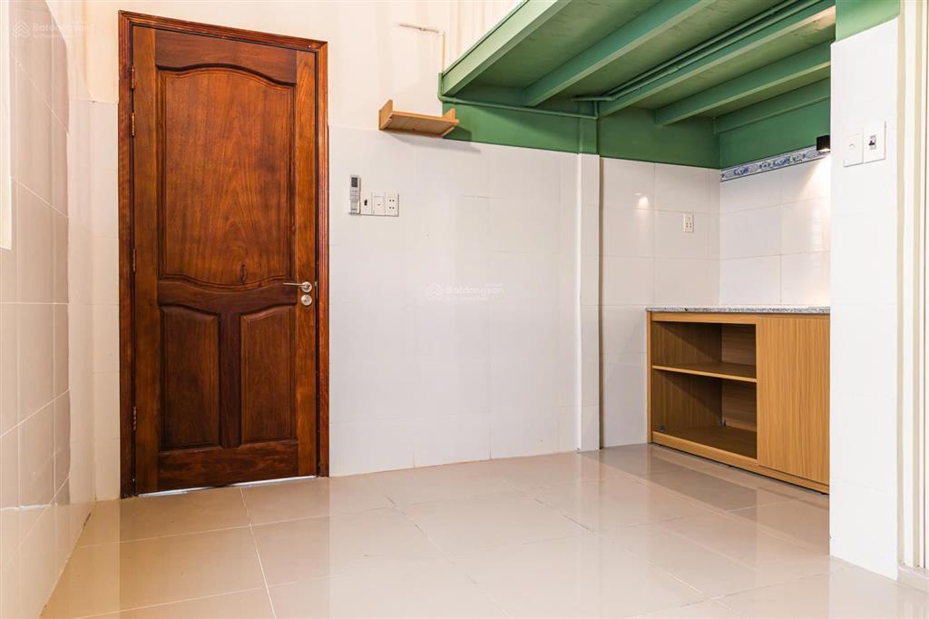 Siêu hot! khai trương dự án mới studio/duplex trần cao nguyễn thị định  chỉ 4.x