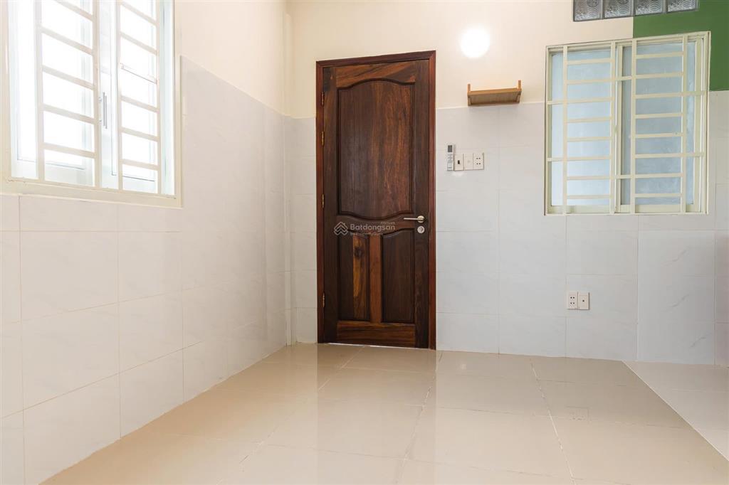 Siêu hot! khai trương dự án mới studio/duplex trần cao nguyễn thị định  chỉ 4.x