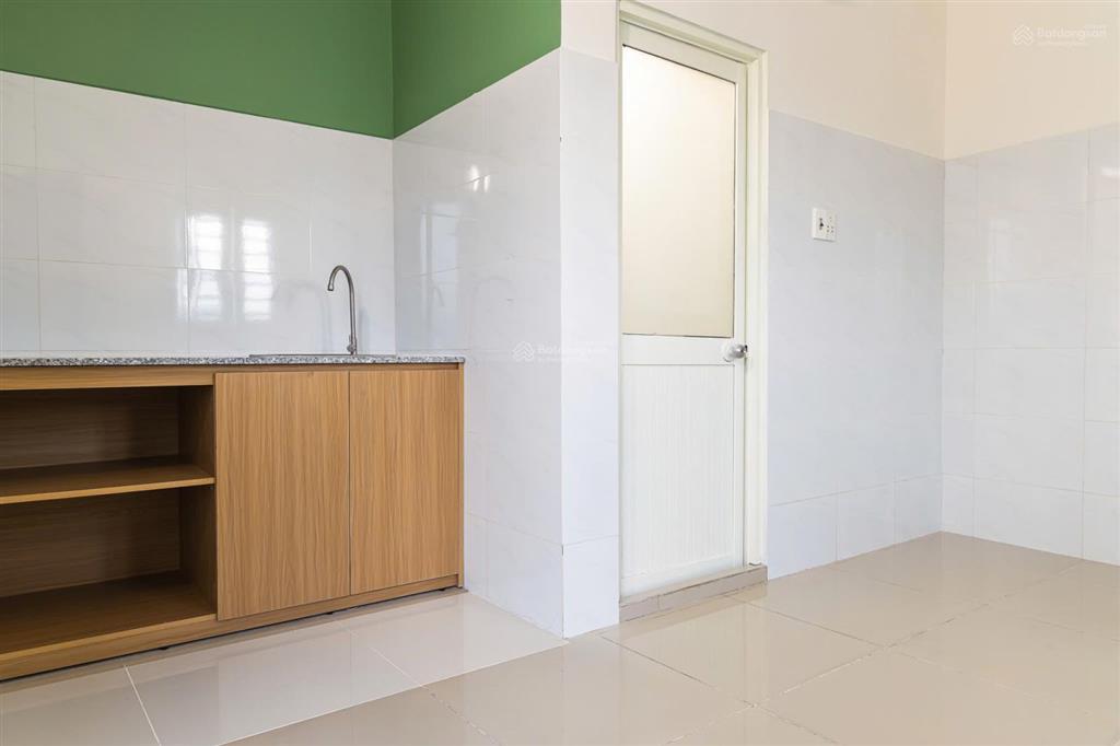 Siêu hot! khai trương dự án mới studio/duplex trần cao nguyễn thị định  chỉ 4.x