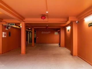 Siêu hot! khai trương dự án mới studio/duplex trần cao nguyễn thị định  chỉ 4.x