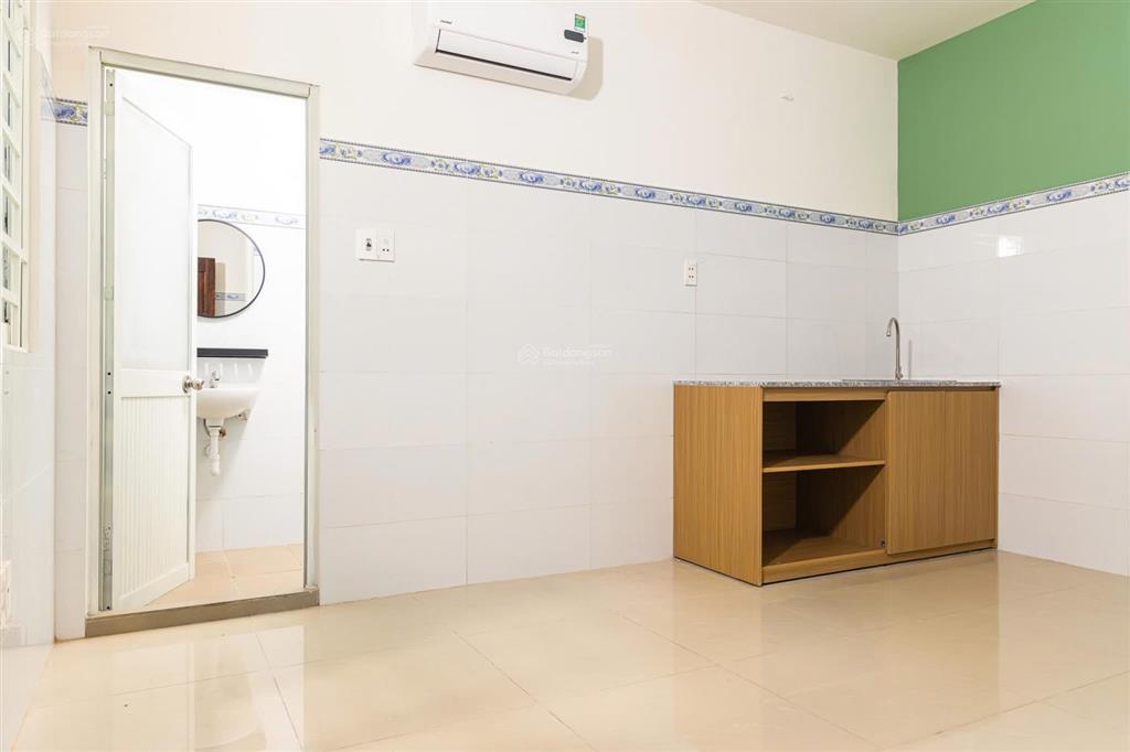 Siêu hot! khai trương dự án mới studio/duplex trần cao nguyễn thị định  chỉ 4.x