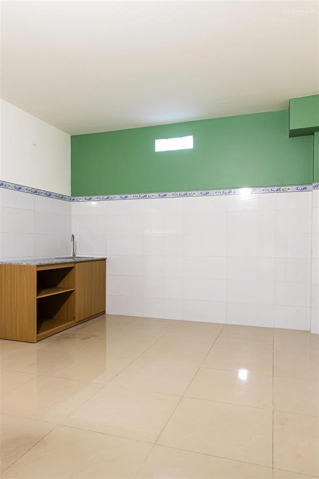 Siêu hot! khai trương dự án mới studio/duplex trần cao nguyễn thị định  chỉ 4.x