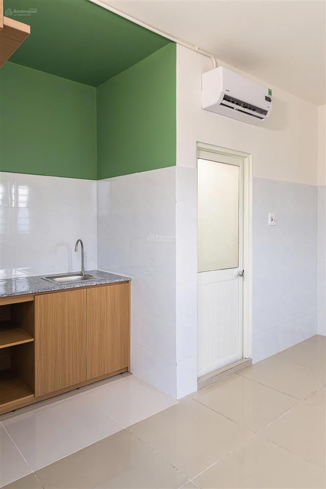 Siêu hot! khai trương dự án mới studio/duplex trần cao nguyễn thị định  chỉ 4.x