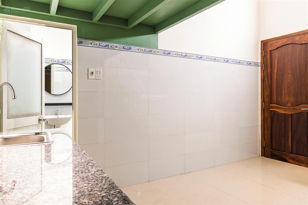 Siêu hot! khai trương dự án mới studio/duplex trần cao nguyễn thị định  chỉ 4.x