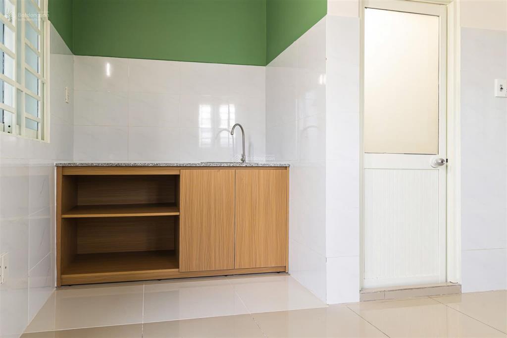 Siêu hot! khai trương dự án mới studio/duplex trần cao nguyễn thị định  chỉ 4.x