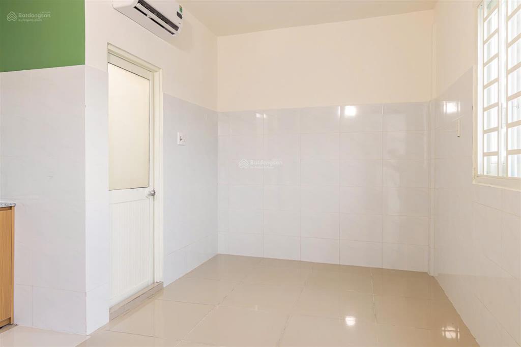 Siêu hot! khai trương dự án mới studio/duplex trần cao nguyễn thị định  chỉ 4.x