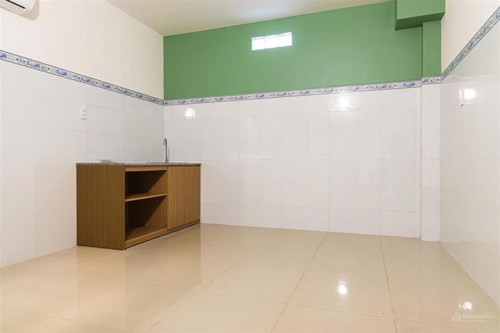 Siêu hot! khai trương dự án mới studio/duplex trần cao nguyễn thị định  chỉ 4.x