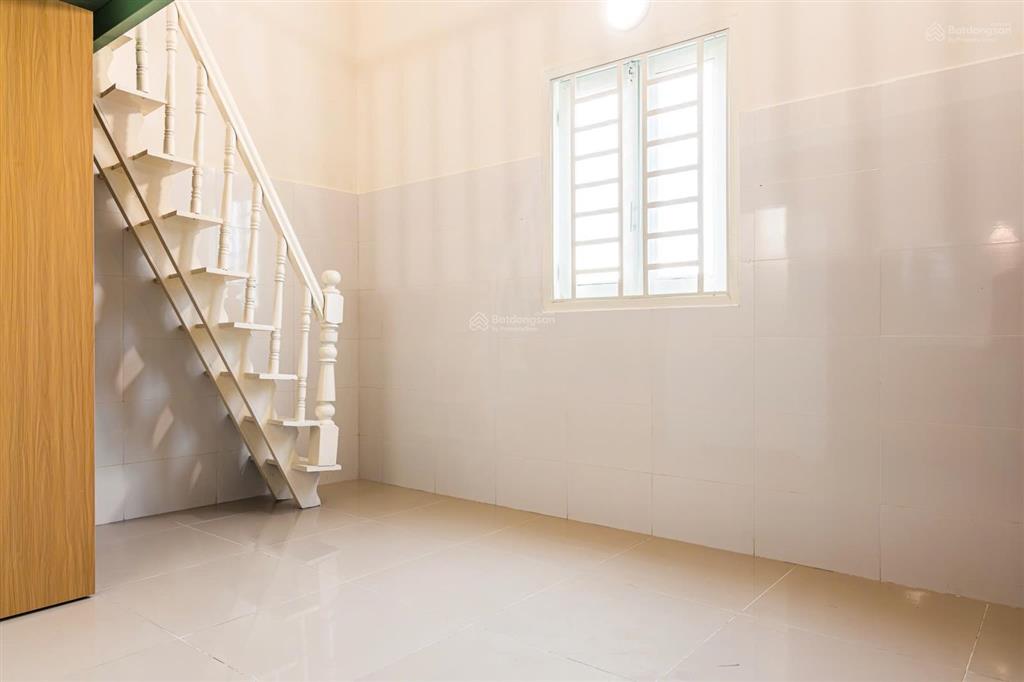 Siêu hot! khai trương dự án mới studio/duplex trần cao nguyễn thị định  chỉ 4.x