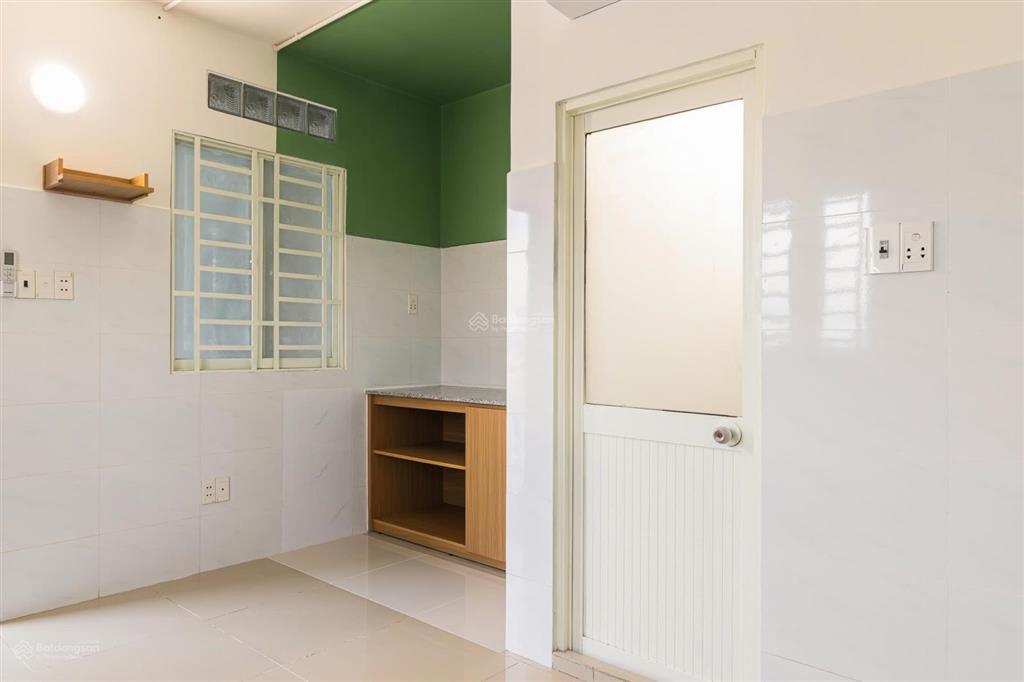 Siêu hot! khai trương dự án mới studio/duplex trần cao nguyễn thị định  chỉ 4.x