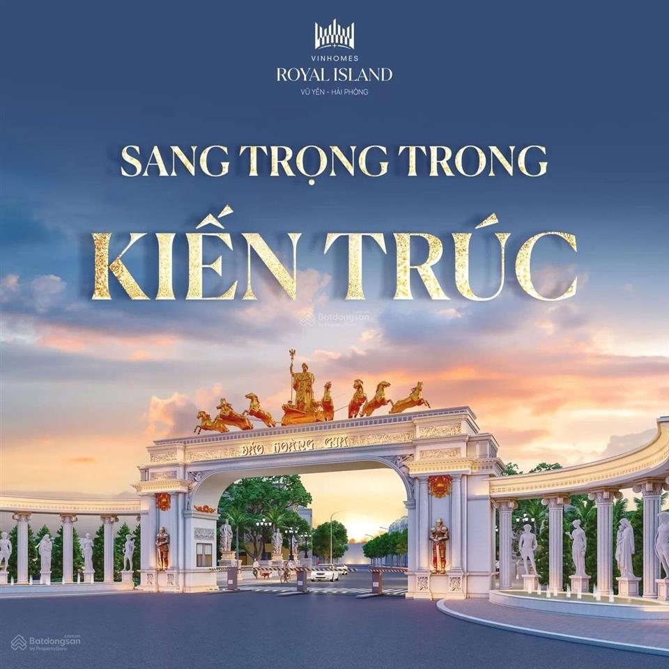 Biệt thự song lập hoàng gia dãy hg11  giá thật 14,8 tỷ  view biển trực diện  nhà đã hoàn thiện