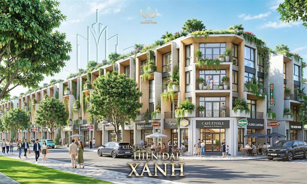 Chính thức nhận booking dự án vinhomes saigon par thiết kế 3pn, 4wc, dt 82 m2
