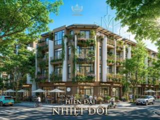 (vinhomes saigon park)  chính thức nhận booking 100 triệu  có hoàn tiền  thanh toán 10% ký hđmb