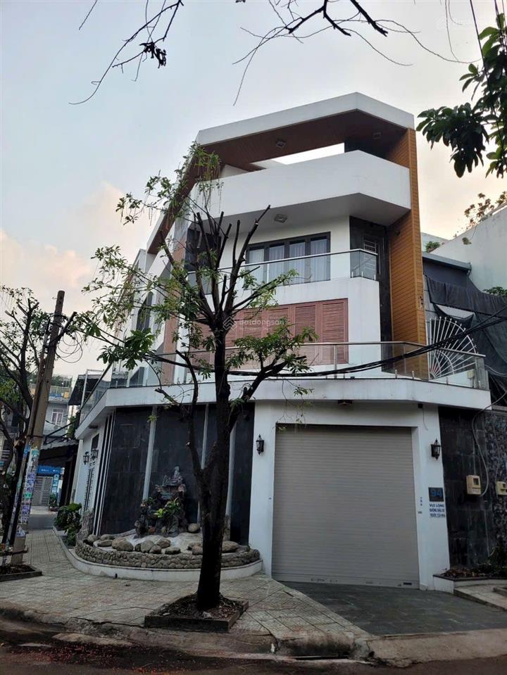 Chính chủ cần bán nhà riêng tại đường 2a, phường bình hưng hòa b, quận bình tân, tp.hcm, 6,5 tỷ tl