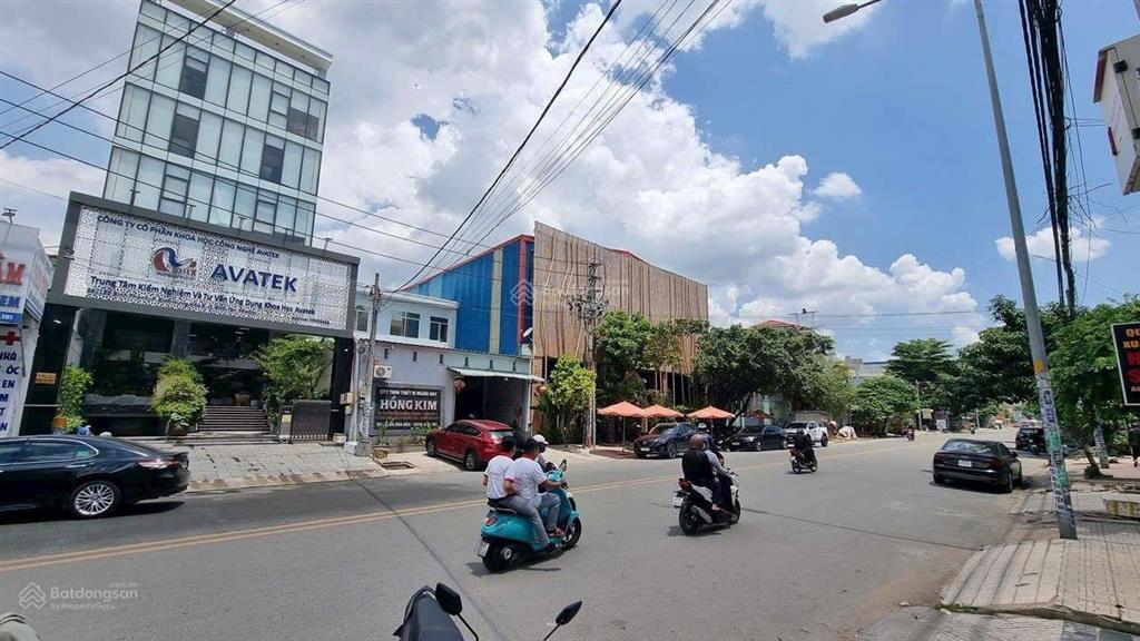 Chính chủ cần bán nhà riêng tại đường 2a, phường bình hưng hòa b, quận bình tân, tp.hcm, 6,5 tỷ tl