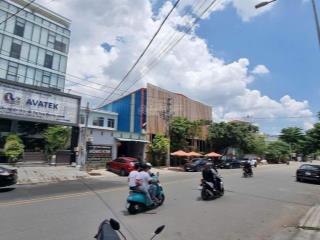 Chính chủ cần bán nhà riêng tại đường 2a, phường bình hưng hòa b, quận bình tân, tp.hcm, 6,5 tỷ tl