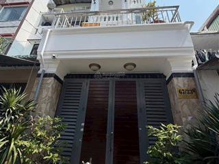 Bán nhà riêng 67/33b bờ bao tân thắng, 9,5 tỷ, 72m2, hàng hiếm tại giá siêu hời