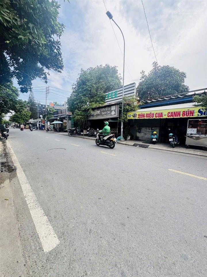 Bán nhà riêng 67/33b bờ bao tân thắng, 9,5 tỷ, 72m2, hàng hiếm tại giá siêu hời