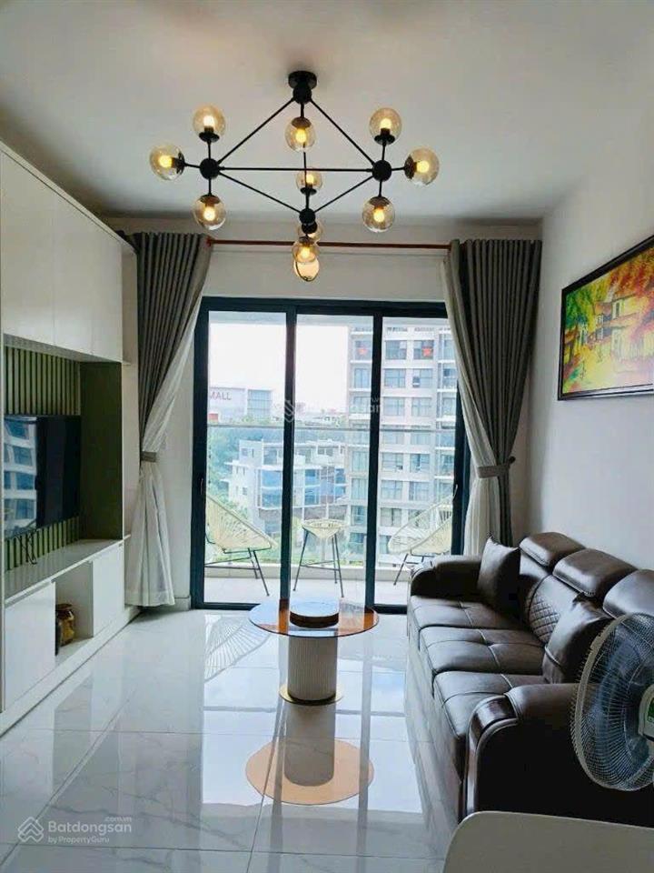 Bán nhà riêng đường 2a, bình hưng hòa b, bình tân, giá ưu đãi 6,5 tỷ, 60m²