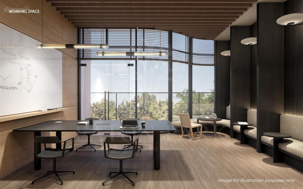 Bán nhà riêng đường 2a, bình hưng hòa b, bình tân, giá ưu đãi 6,5 tỷ, 60m²