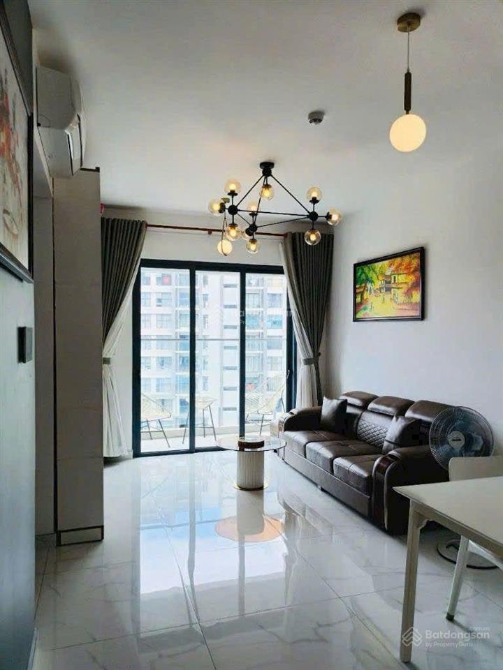 Bán nhà riêng đường 2a, bình hưng hòa b, bình tân, giá ưu đãi 6,5 tỷ, 60m²