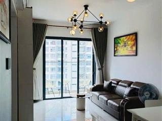 Bán nhà riêng đường 2a, bình hưng hòa b, bình tân, giá ưu đãi 6,5 tỷ, 60m²