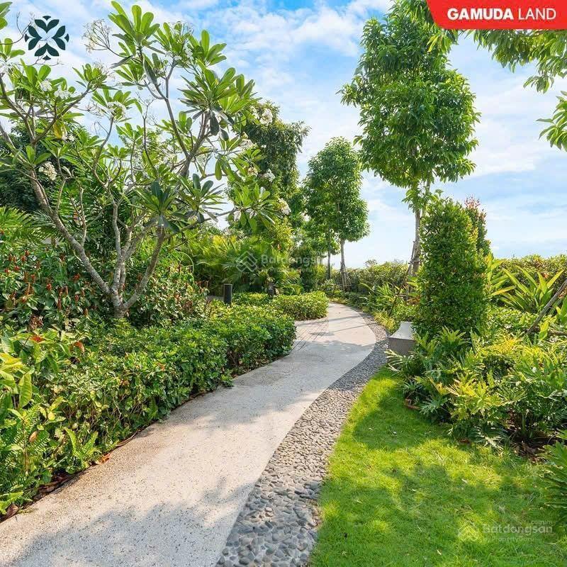 Bán nhà phố, nhiều tiện ích tại the meadow bình chánh, 10 tỷ, diện tích 100m2