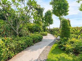 Bán nhà phố, nhiều tiện ích tại the meadow bình chánh, 10 tỷ, diện tích 100m2