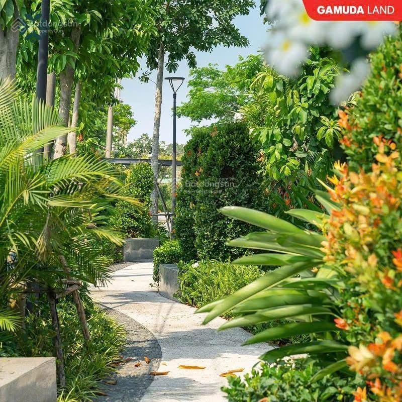 Bán nhà phố, nhiều tiện ích tại the meadow bình chánh, 10 tỷ, diện tích 100m2