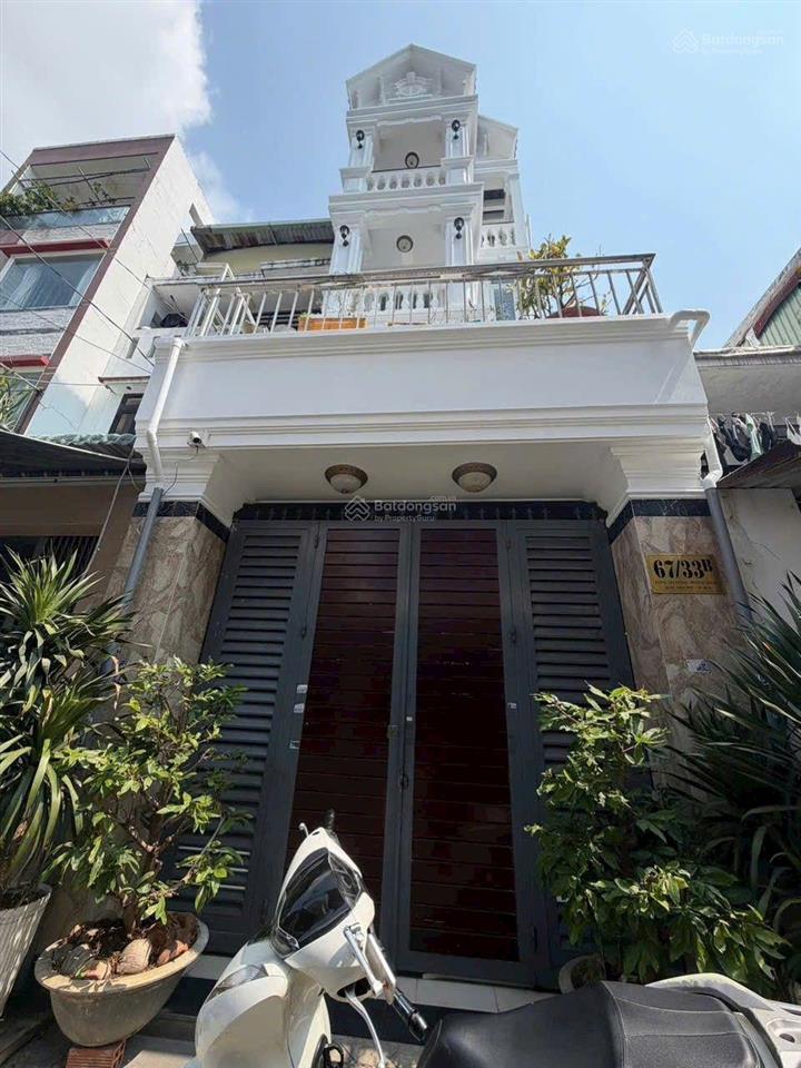 Bán nhà riêng tại 88 khu công nghiệp vĩnh lộc, giá 6,3 tỷ, diện tích 60m2, chính chủ, nổi bật!