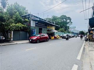 Bán nhà riêng tại 88 khu công nghiệp vĩnh lộc, giá 6,3 tỷ, diện tích 60m², chính chủ, hot!