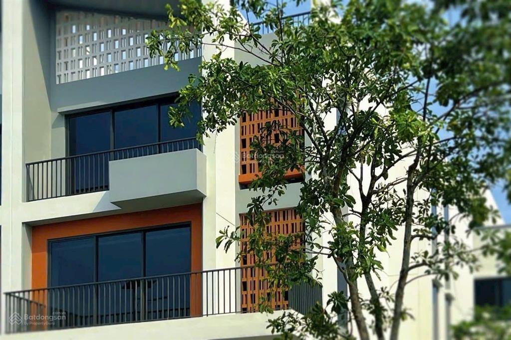 Chỉ 5% ký hđmb, giãn thanh toán gần 5 năm