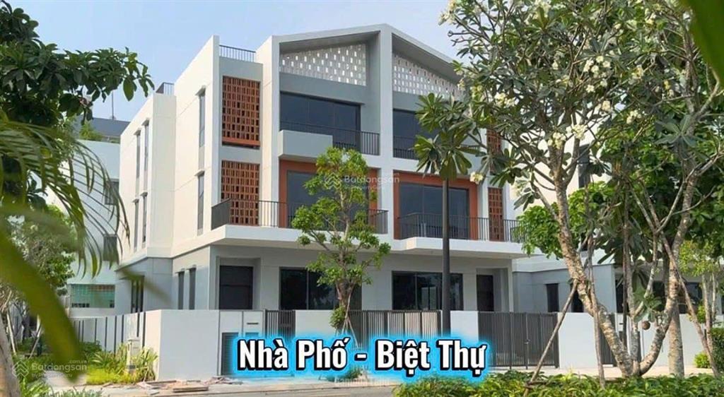 Chỉ 5% ký hđmb, giãn thanh toán gần 5 năm