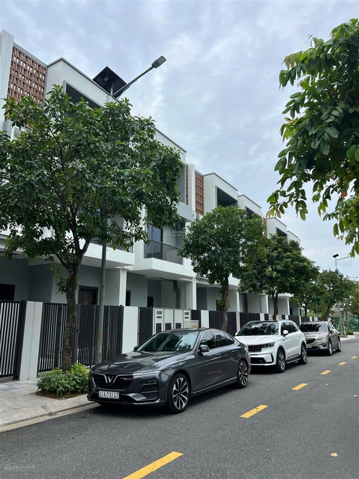 Chưa từng có! chỉ 5% ký hđmb giãn thanh toán gần 5 năm