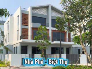 Chưa từng có! chỉ 5% ký hđmb giãn thanh toán gần 5 năm