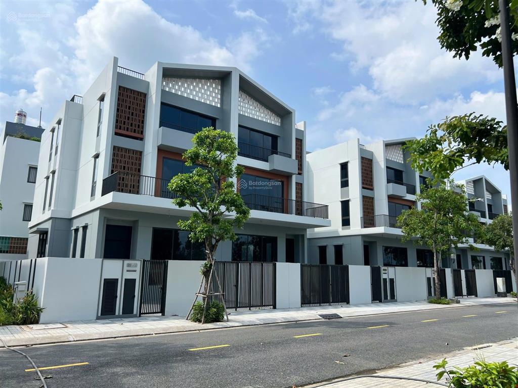 Chưa từng có! chỉ 5% ký hđmb giãn thanh toán gần 5 năm