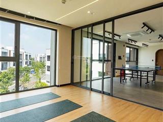 Cơ hội sở hữu nhà phố gamuda land chỉ với 5% ban đầu