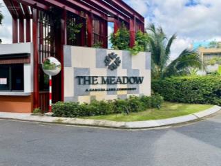 (gamuda land) the meadow  đã đến lúc nâng tầm không gian sống  thanh toán ngay 5%  góp 5 năm