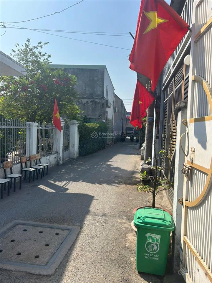 Chính chủ bán. nhà 158m tiện cho 6  8 người ở hoặc làm trọ (bank hỗ trợ 80 %)