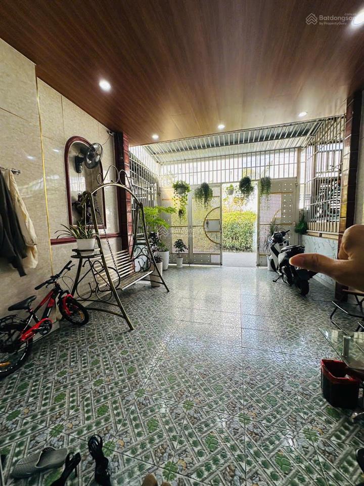 Chính chủ bán. nhà 158m tiện cho 6  8 người ở hoặc làm trọ (bank hỗ trợ 80 %)
