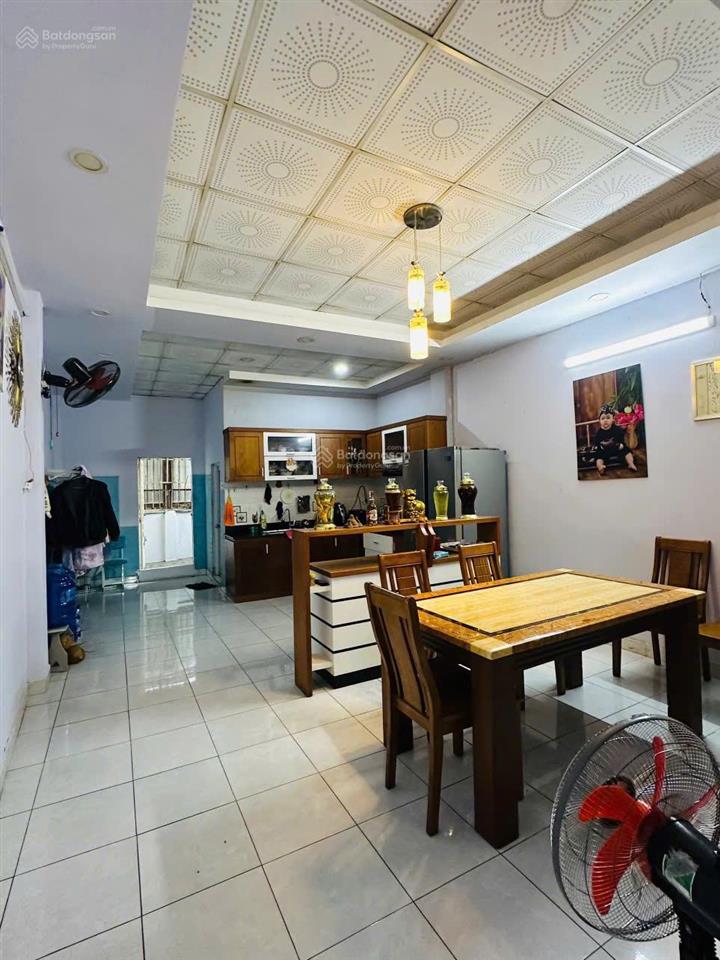 Chính chủ bán. nhà 158m tiện cho 6  8 người ở hoặc làm trọ (bank hỗ trợ 80 %)