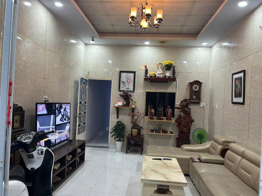 Chính chủ bán. nhà 158m tiện cho 6  8 người ở hoặc làm trọ (bank hỗ trợ 80 %)
