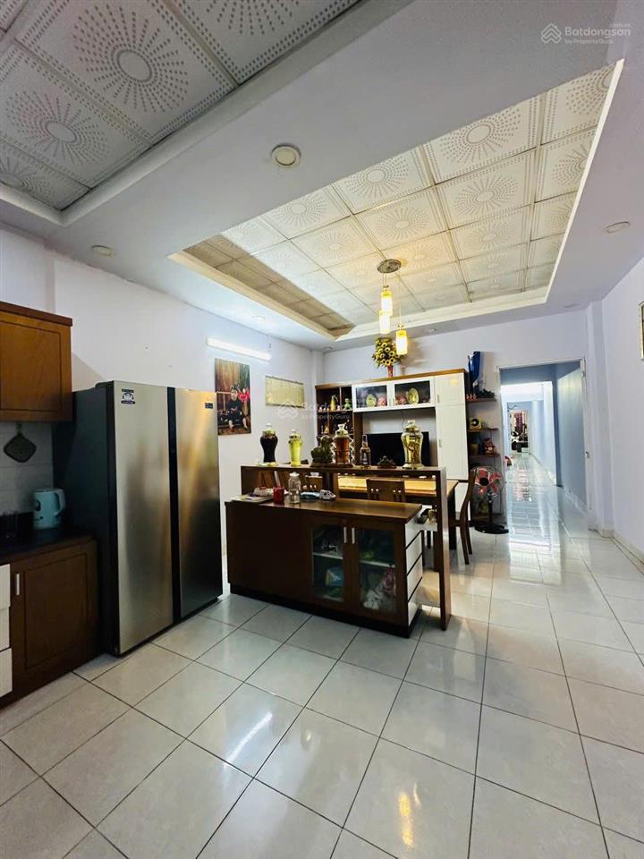 Chính chủ bán. nhà 158m tiện cho 6  8 người ở hoặc làm trọ (bank hỗ trợ 80 %)
