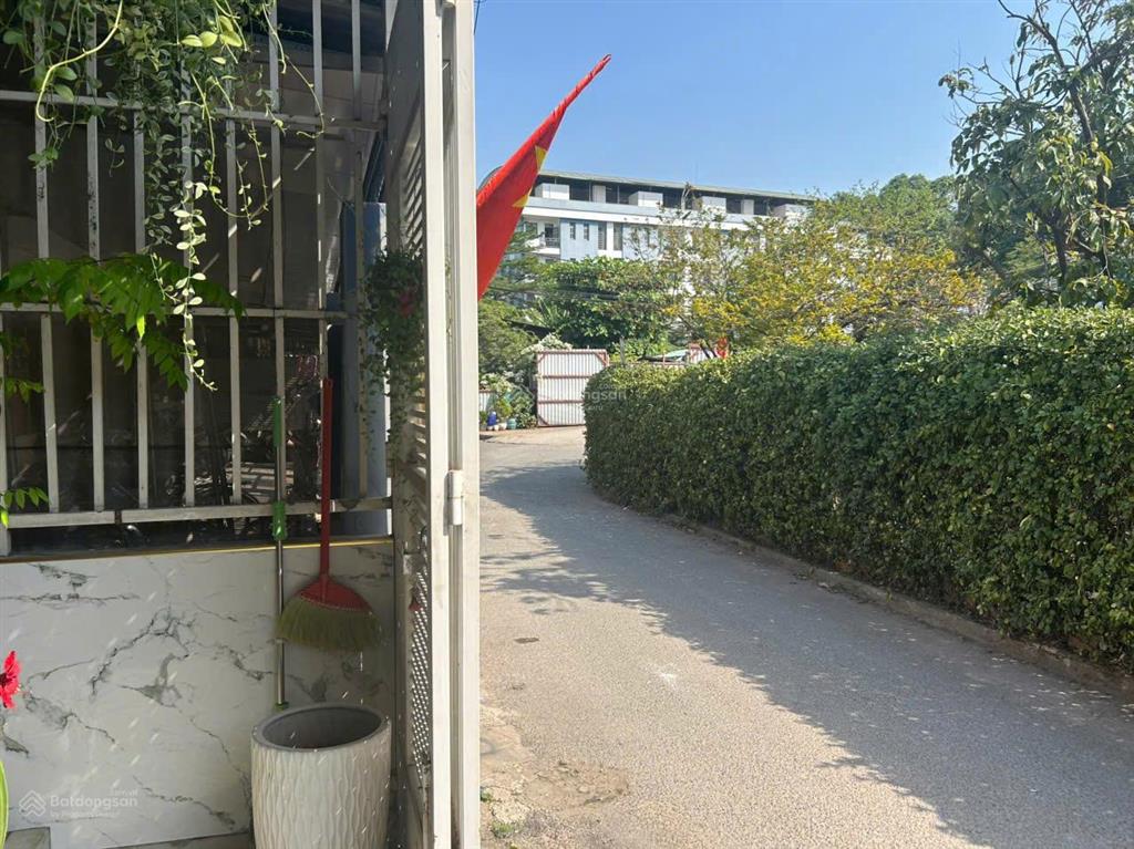 Chính chủ bán. nhà 158m tiện cho 6  8 người ở hoặc làm trọ (bank hỗ trợ 80 %)