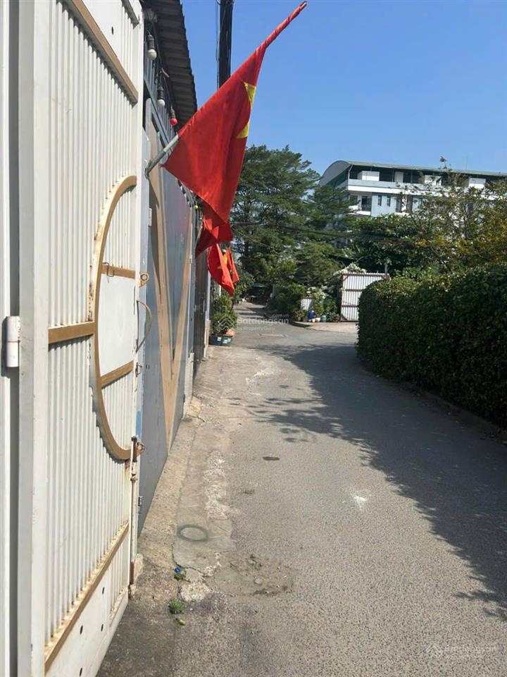 Chính chủ bán. nhà 158m tiện cho 6  8 người ở hoặc làm trọ (bank hỗ trợ 80 %)