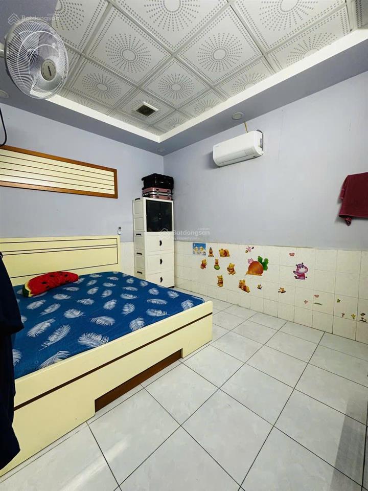 Chính chủ bán. nhà 158m tiện cho 6  8 người ở hoặc làm trọ (bank hỗ trợ 80 %)